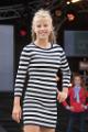 Modeshow2017 1A 137